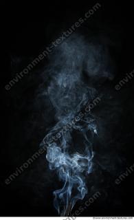 Smoke 0022